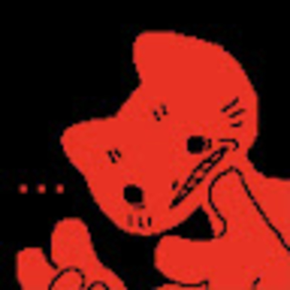 Meet your Posher, Star